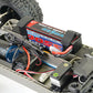 FTX ROKATAN 1/10 BRUSHLESS OFF ROAD RTR CAR - SAND
