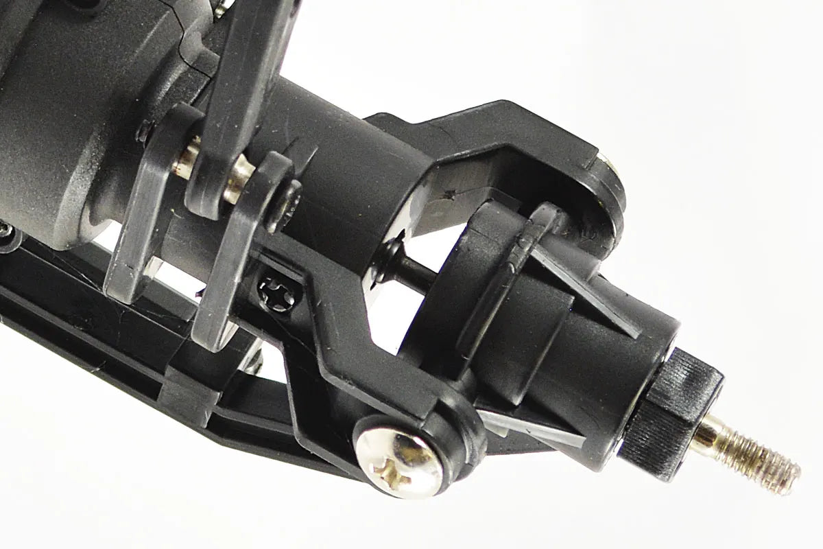 FTX Ravine 1:10 M.O.A Rock Buggy Crawler