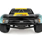 Team Associated Pro2 SC10 Brushless RTR Truck