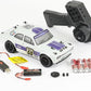 Carisma GT24 RS 1/24 4WD Micro Rally RTR