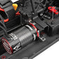 CORALLY SHOGUN XP 6S MONSTER TRUCK 1/8 LWB BRUSHLESS RTR