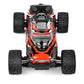Corally Sketer XL4S Monster Truck Brushless