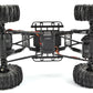 FTX Ravine 1:10 M.O.A Rock Buggy Crawler