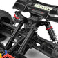 CORALLY MURACO XP 6S MONSTER TRUCK 1/8 LWB BRUSHLESS RTR