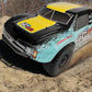 Team Associated Pro2 SC10 Brushless RTR Truck