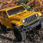 Eazy RC 1/18 Arizona RTR Scake Crawler w/Hardbody