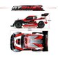 Carisma GT24R 1/24 4WD Micro Rally RTR