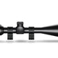 Fast Mount IR 4-16x50 AO IR (Mil Dot)