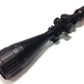 Fast Mount IR 4-16x50 AO IR (Mil Dot)