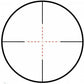 Fast Mount IR 4-16x50 AO IR (Mil Dot)