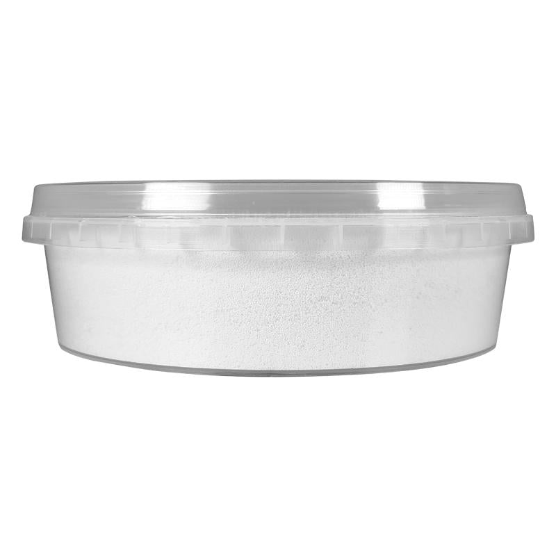 Colour Forge Basing Snow Fine 275ml