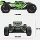 CORALLY MURACO XP 6S MONSTER TRUCK 1/8 LWB BRUSHLESS RTR