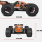 CORALLY JAMBO XP 6S MONSTER TRUCK 1/8 SWB BRUSHLESS RTR