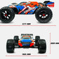 CORALLY KRONOS XP 6S MONSTER TRUCK 1/8 LWB BRUSHLESS RTR