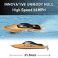 Atomic SR80 Pro Brushless ARTR Boat