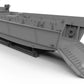 Airfix Higgins LCVP 1:72