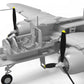 Airfix North American B-25B Mitchell 1:72