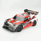 Carisma GT24R 1/24 4WD Micro Rally RTR
