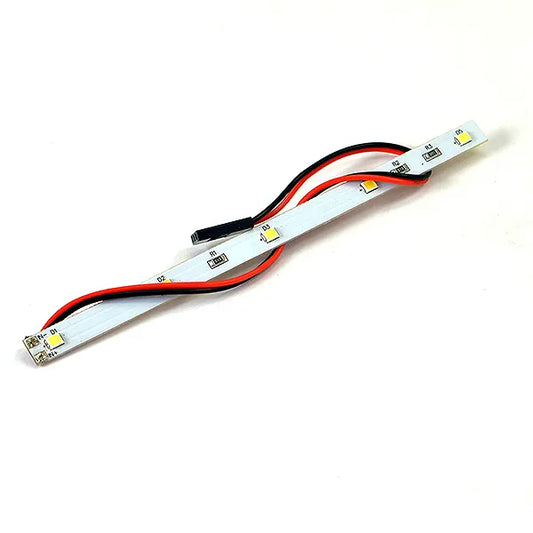 FTX Outback Hi-Rock LED Light Bar