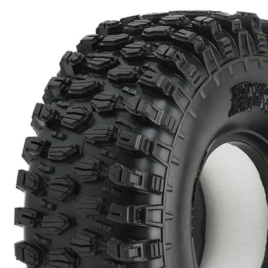Proline Hyrax 1.9 Predator Crawler Tyre