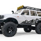 Eazy RC 1/18 Patriot RTR Scake Crawler w/Hardbody