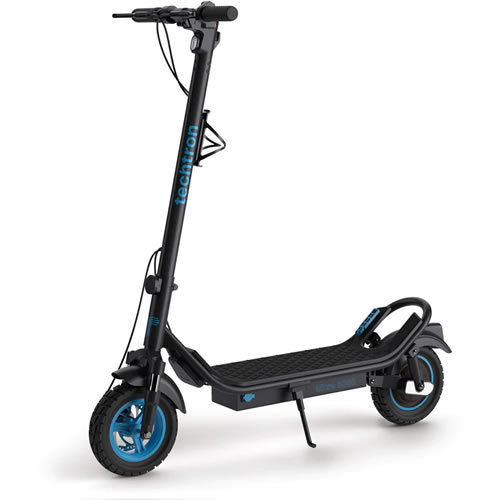 Techtron E-Scooter Ultra 5000 Blue