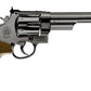 Smith & Wesson M29 6.5inch BB Revolver by Umarex