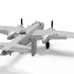 Airfix North American B-25B Mitchell 1:72