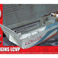 Airfix Higgins LCVP 1:72