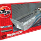 Airfix Higgins LCVP 1:72