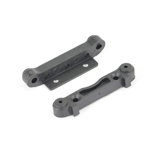 FTX Vantage/ Carnage/ Banzai/ Outlaw Front Suspension Holder (2)