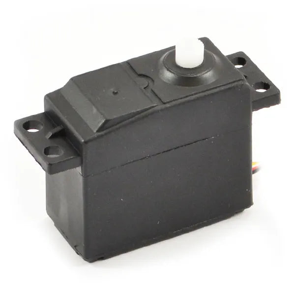 FTX Comet Servo 3kg 5-wire
