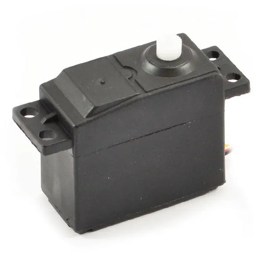 FTX Comet Servo 3kg 5-wire