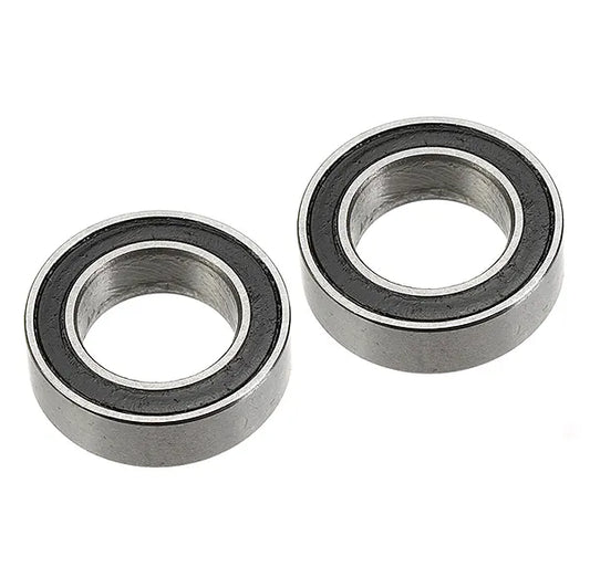 Corally Ball Bearing ABEC 3 6x10x3 (2)