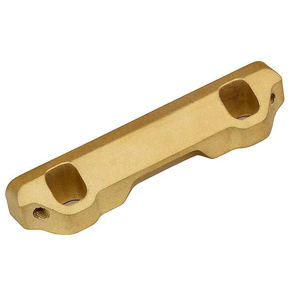 DR10M FT Brass Arm Mount C 25G