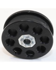 Umarex Walther RM8 Spare Magazine