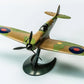 Airfix Quick Build Spitfire