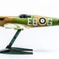 Airfix Quick Build Spitfire