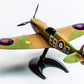 Airfix Quick Build Spitfire