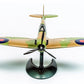 Airfix Quick Build Spitfire