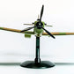 Airfix Quick Build Spitfire