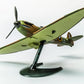 Airfix Quick Build Spitfire