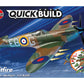 Airfix Quick Build Spitfire
