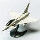 QUICKBUILD Eurofighter Typhoon