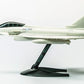 QUICKBUILD Eurofighter Typhoon