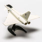 QUICKBUILD Eurofighter Typhoon