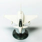 QUICKBUILD Eurofighter Typhoon