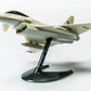 QUICKBUILD Eurofighter Typhoon