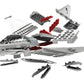 QUICKBUILD Eurofighter Typhoon
