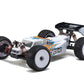 Inferno MP10Te 1:8 4WD RC EP Truggy Kit